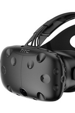 Casques de r&eacutealité virtuelle