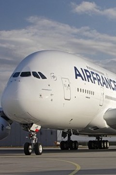 A380