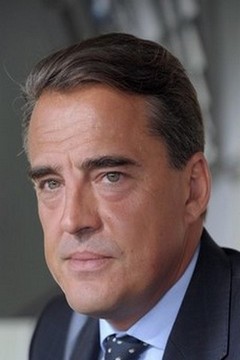 Alexandre de Juniac