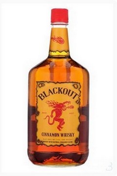 Alcool