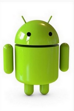 Android