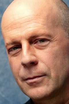 Bruce Willis