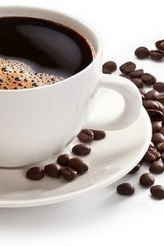 Café