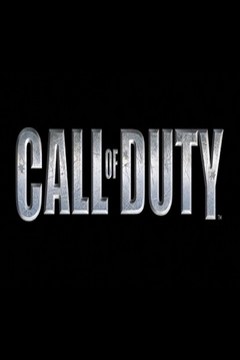 Call of duty