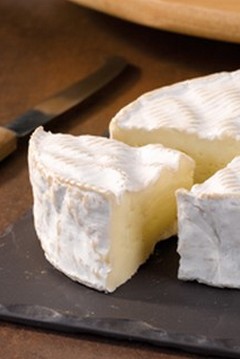 Camembert