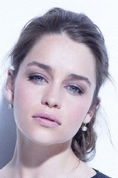 Emilia Clarke