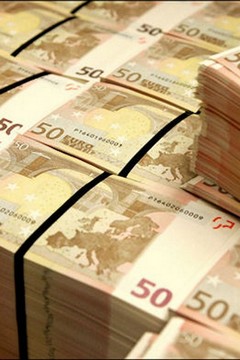 Euro