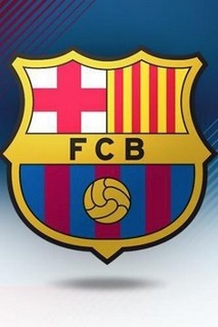 FC Barcelone