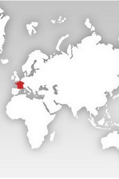 France