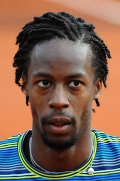 Gaë Monfils
