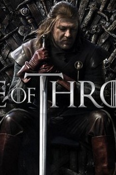 Game of Thrones