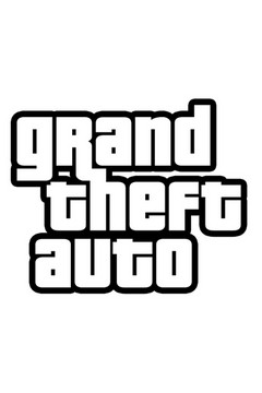 GTA