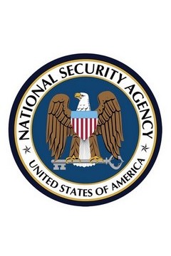 NSA
